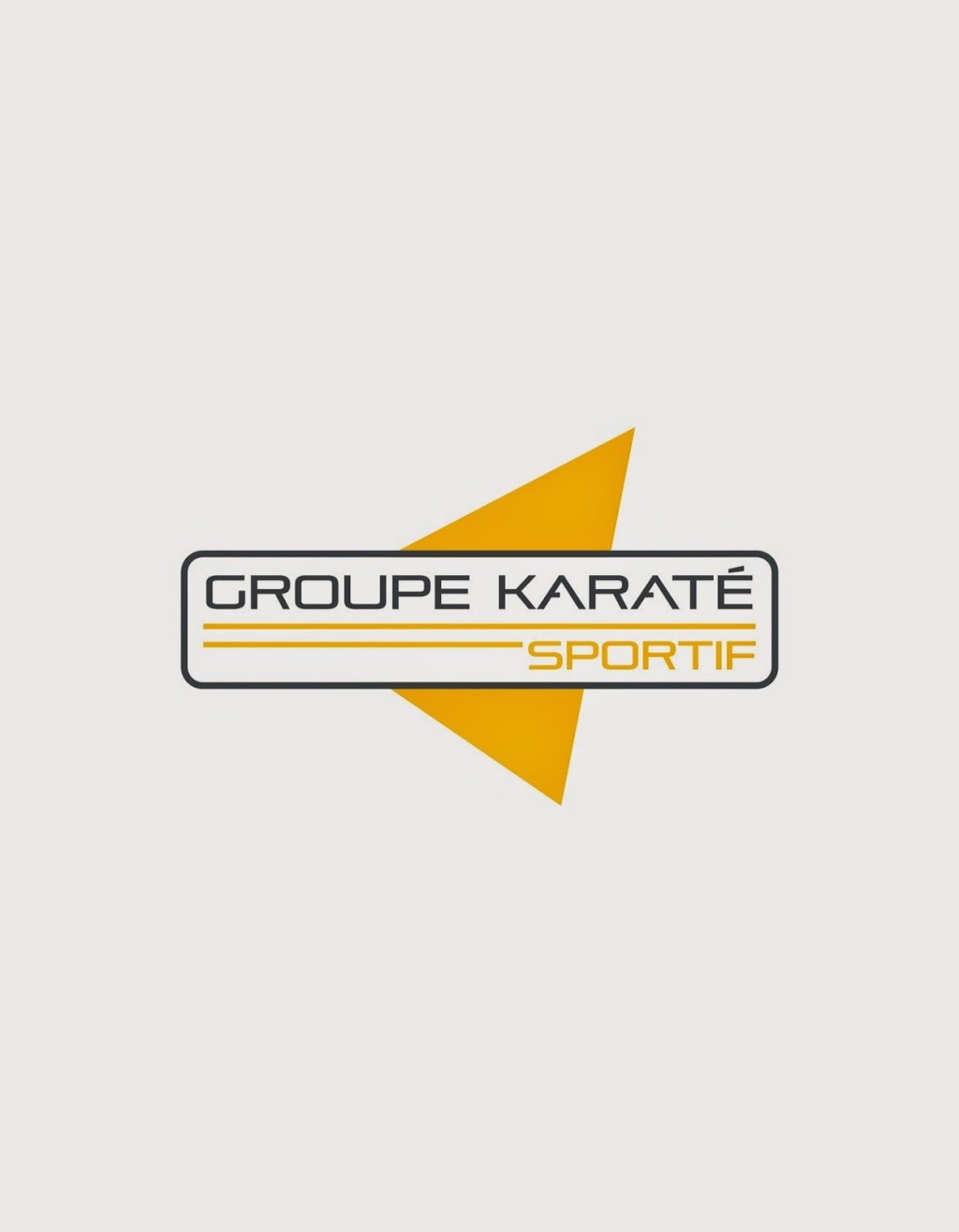 Karaté Sportif, Kickboxing et Boxe | 445 Avenue Yvon-Berger, Laval, QC H7L 2C3, Canada | Phone: (450) 625-4920