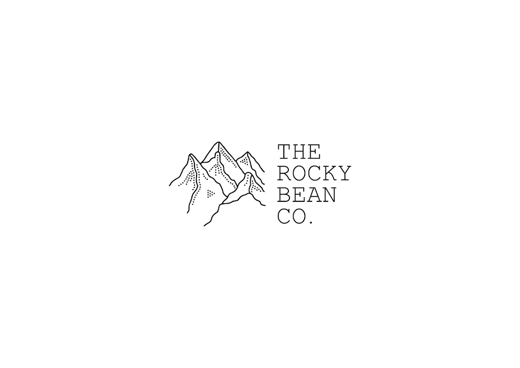 The Rocky Bean Co | 49 Windridge Rd, Exshaw, AB T0L 2C0, Canada | Phone: (587) 222-2518