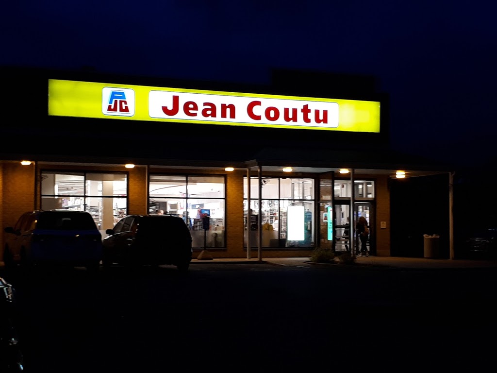 PJC Jean Coutu | 800 Montée Sainte-Julie, Sainte-Julie, QC J3E 1W9, Canada | Phone: (450) 922-6000