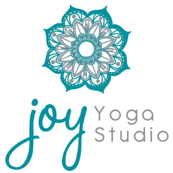 Joy Yoga Studio | 15 St Catharine St Suit 201, St Thomas, ON N5P 2V7, Canada