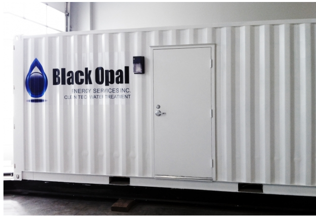 Black Opal Energy Services Inc. | 11225 269 St #108, Acheson, AB T7X 6E1, Canada | Phone: (780) 948-9989