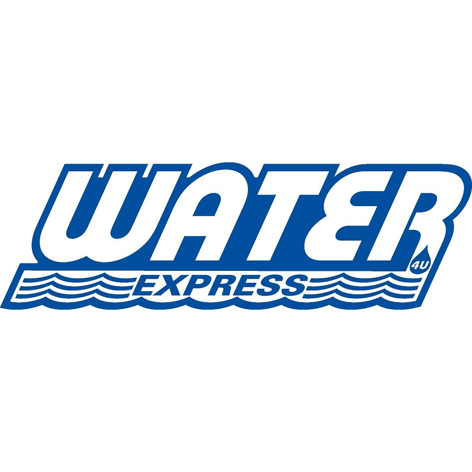 Water Express 4U | 380 Dundas St E #12, Oakville, ON L6H 6Z9, Canada | Phone: (905) 257-2701