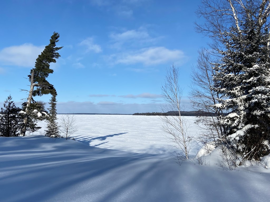 Pourvoirie Du Lac Matchi | 500 Chem. du Lac-Matchi-Manitou, Val-dOr, QC J9P 7E8, Canada | Phone: (819) 856-8866