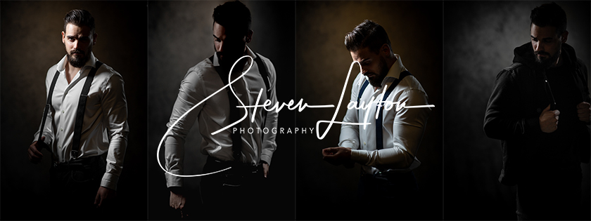 Steven Layton Photography | 507 Columbia Blvd W, Lethbridge, AB T1K 4T7, Canada | Phone: (403) 360-3602