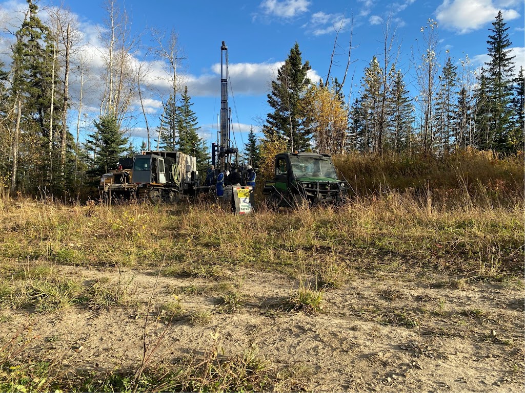 Vals Drilling Ltd | Township Road 262 285193, AB T4A 1V7, Canada | Phone: (403) 226-0572