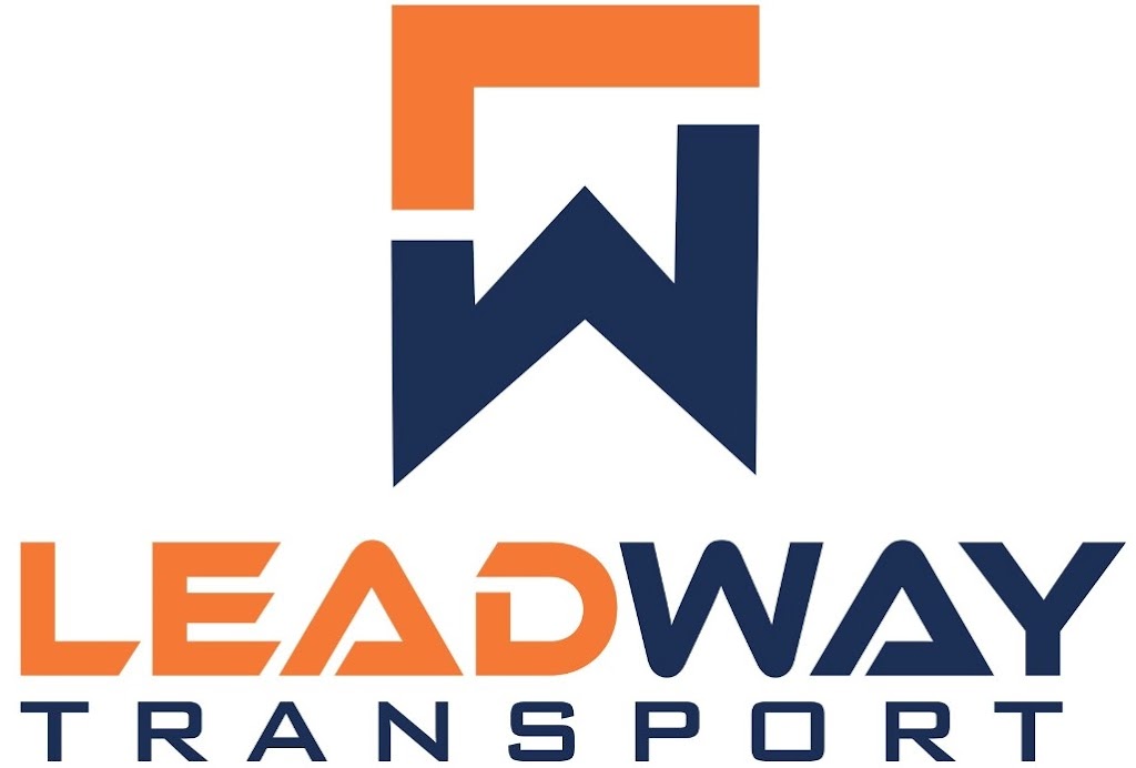 Leadway Tansport Ltd | 7583 Garfield Dr, Delta, BC V4C 4E6, Canada | Phone: (778) 836-5113