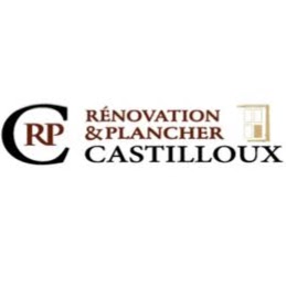 Rénovation et Plancher Castilloux | 420 Rue Evelyne, Lavaltrie, QC J5T 3V6, Canada | Phone: (450) 586-4269