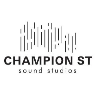 Champion St Sound Studios | 1429 N Forest St, Bellingham, WA 98225, USA | Phone: (360) 671-6260