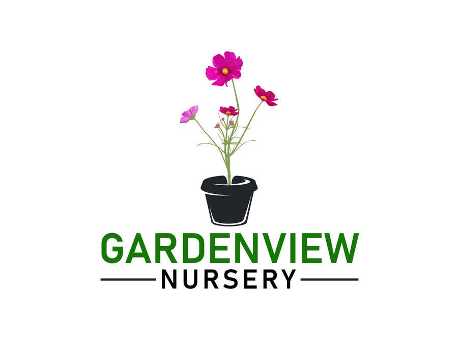 Gardenview Nursery | 341 Old Trunk Rd, Elmsdale, NS B2S 2B3, Canada | Phone: (902) 229-1377