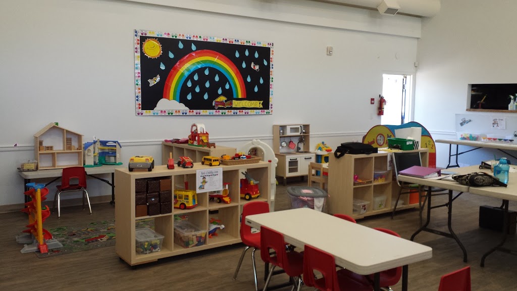 Superlearners Childcareland | 14042 Grosvenor Rd, Surrey, BC V3R 5G5, Canada | Phone: (778) 895-7317