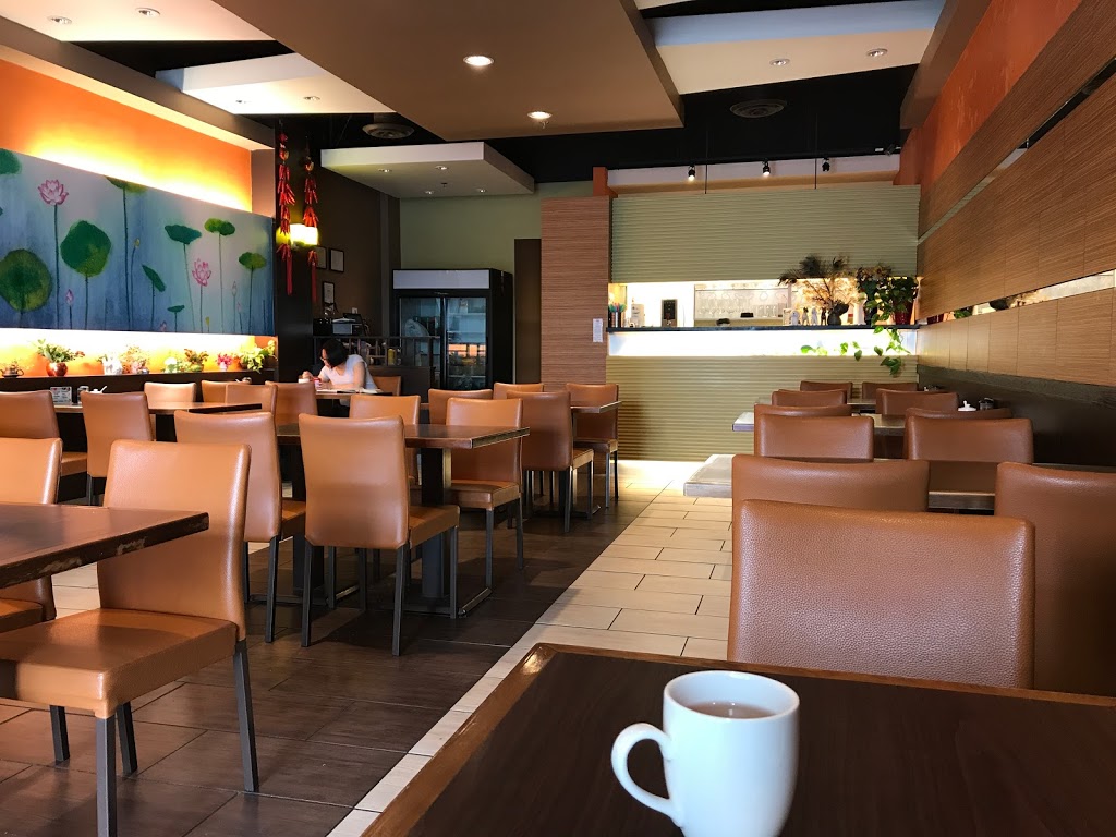 Ding Hao Noodle House | 2773 Barnet Hwy #4, Coquitlam, BC V3B 1C2, Canada | Phone: (604) 552-5777