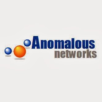 Anomalous Networks Inc | 1255 Rte Transcanadienne, Dorval, QC H9P 2V4, Canada | Phone: (514) 685-9333