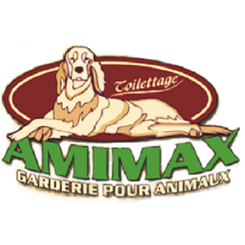 Garderie DAnimaux Amimax | 3305 Rue Scott O, Alma, QC G8B 5V2, Canada | Phone: (418) 668-4917