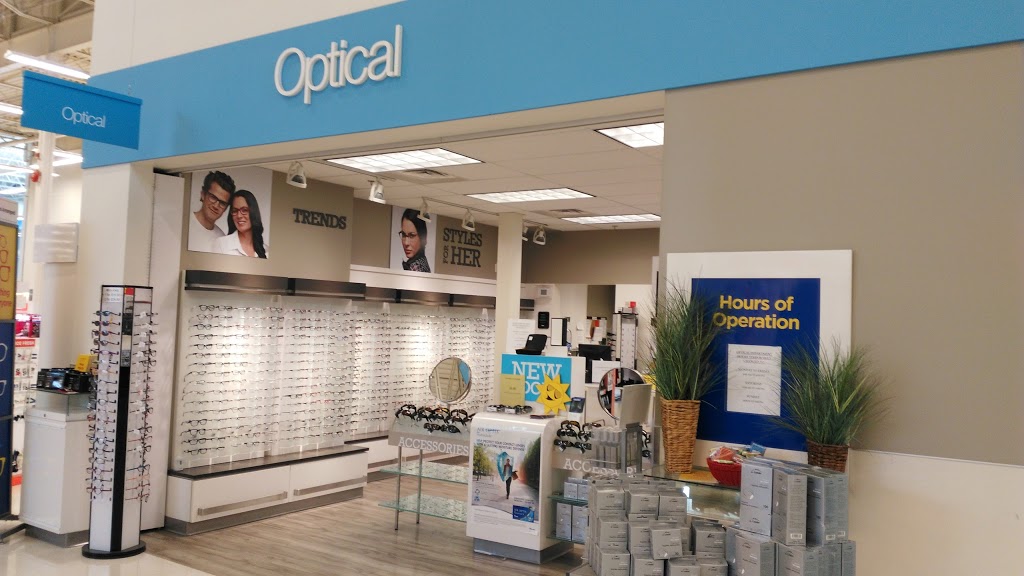 Eyewear | 6435 Metral Dr, Nanaimo, BC V9T 2L9, Canada | Phone: (250) 390-5747