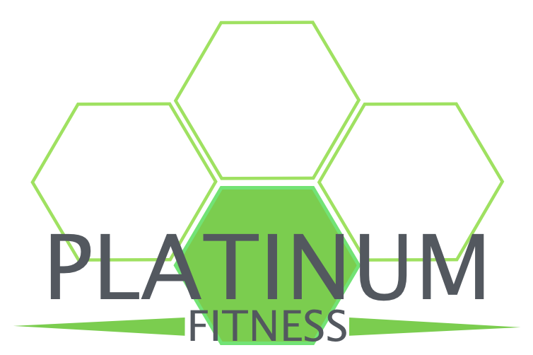 Platinum Fitness | 2913 Pilatus Run, Victoria, BC V9B 0R4, Canada | Phone: (250) 893-5992