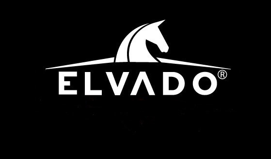 elvado grooming company | 472 Lorne Ave E, Stratford, ON N5A 6S4, Canada | Phone: (226) 648-0081