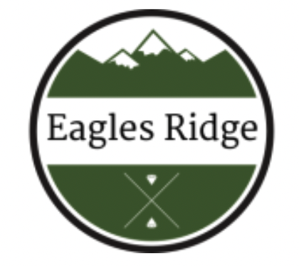 Eagles Ridge | Chemin des Guides, Rivière-Rouge, QC J0T 1T0, Canada | Phone: (514) 730-5571