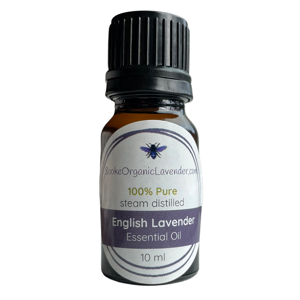 Sooke Organic Lavender | 3039 Phillips Rd, Sooke, BC V9Z 1K7, Canada | Phone: (250) 380-8923