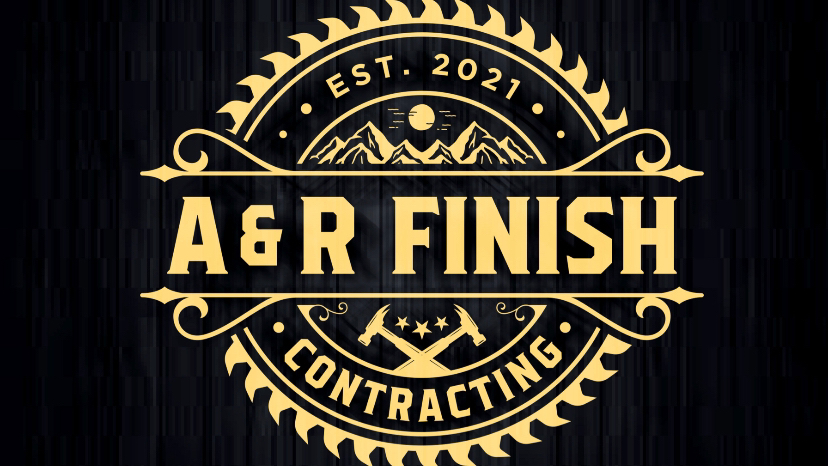 A & R Finish Contracting Inc. | 175 Hidden Trail, North York, ON M2R 3S9, Canada | Phone: (416) 768-1164