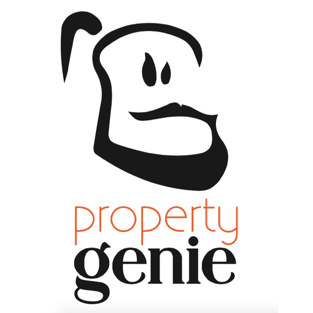 Property Genie | 5410 Dollyvarden Lane, Chilliwack, BC V2R 0Z5, Canada | Phone: (604) 798-7961