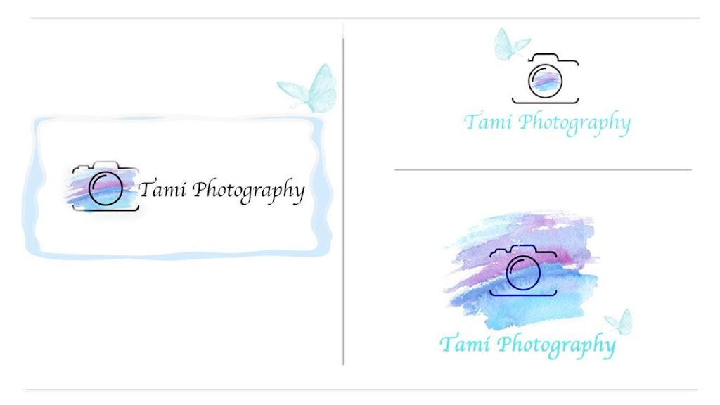 Tami Photography | 4802 Wild Rose St, Mississauga, ON L5M 5M7, Canada | Phone: (647) 740-2287