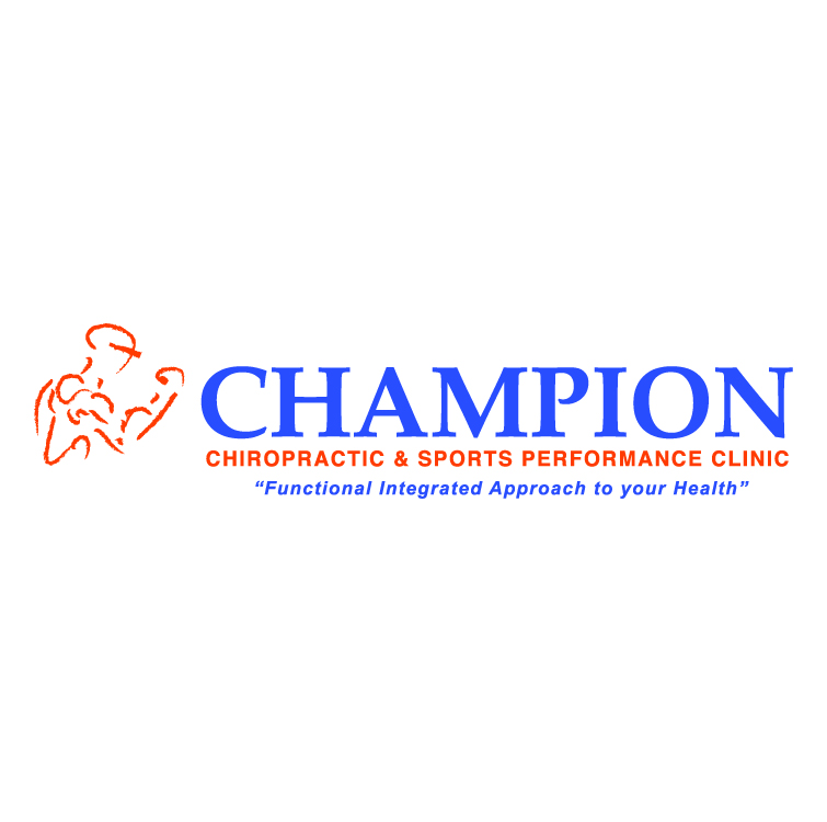 Champion Chiropractic Sports Performance | 580 Hespeler Rd b4, Cambridge, ON N1R 6J8, Canada | Phone: (519) 624-8257