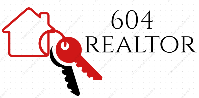 604 Realtor | 110 W 10th Ave #307, Vancouver, BC V5Y 1R8, Canada | Phone: (604) 339-3331