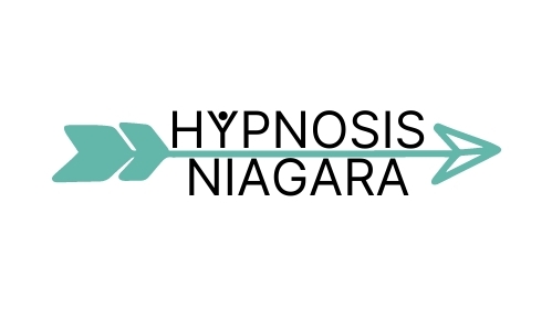 Hypnosis Niagara | 130 Lake St, St. Catharines, ON L2R 5Y1, Canada | Phone: (289) 219-1759