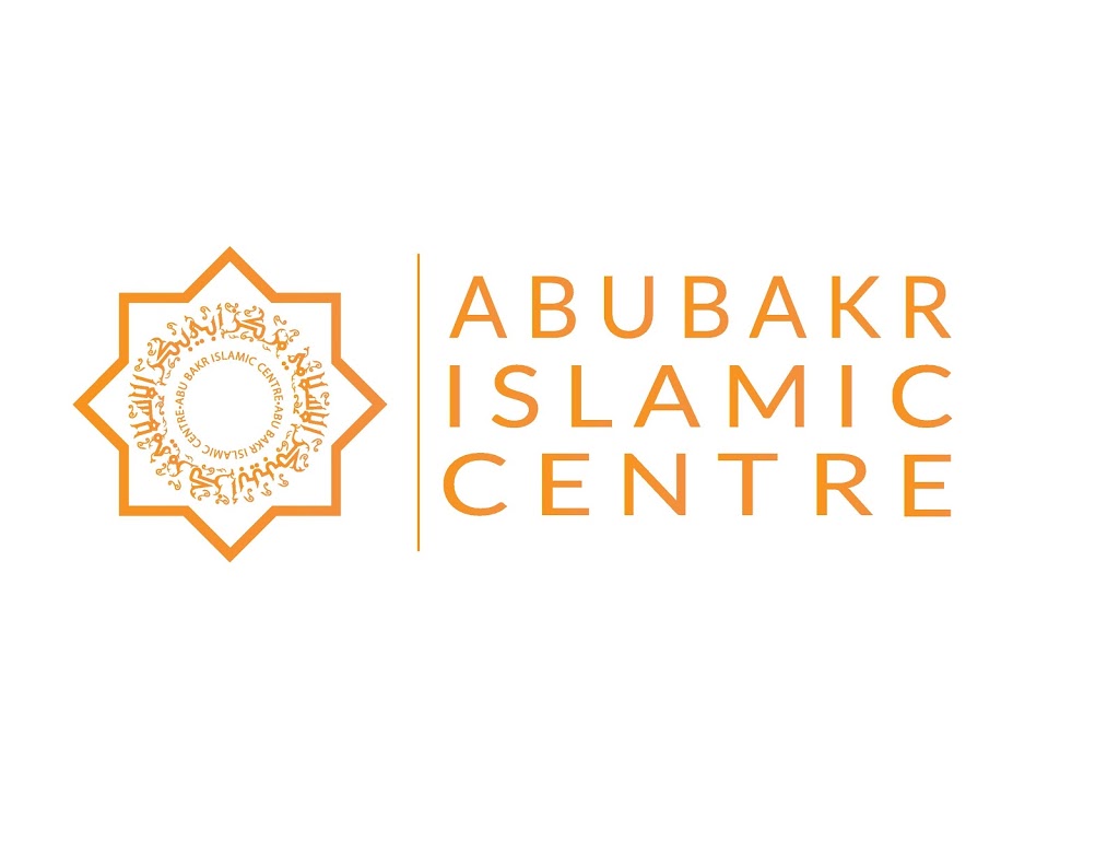 Abu Bakr Islamic Center | 7375 144 St, Surrey, BC V3W 5S7, Canada | Phone: (778) 564-3717