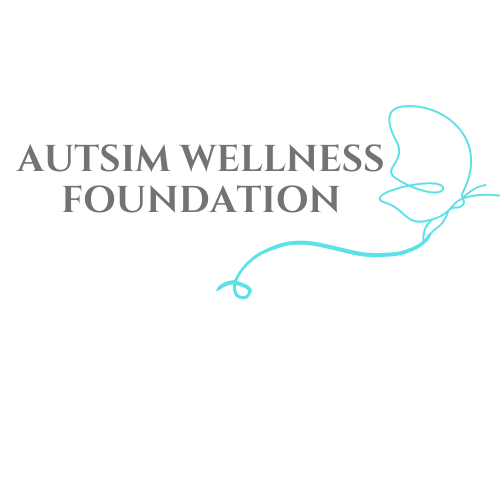 Autism Wellness Foundation | 5394 Rainham Rd, Haldimand, ON N0A 1P0, Canada | Phone: (855) 999-1751