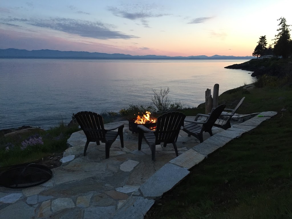 Rocky Point Vacation Rentals | 8087 West Coast Rd., Juan De Fuca Hwy, Juan de Fuca, BC V9Z 1E1, Canada | Phone: (778) 908-2151