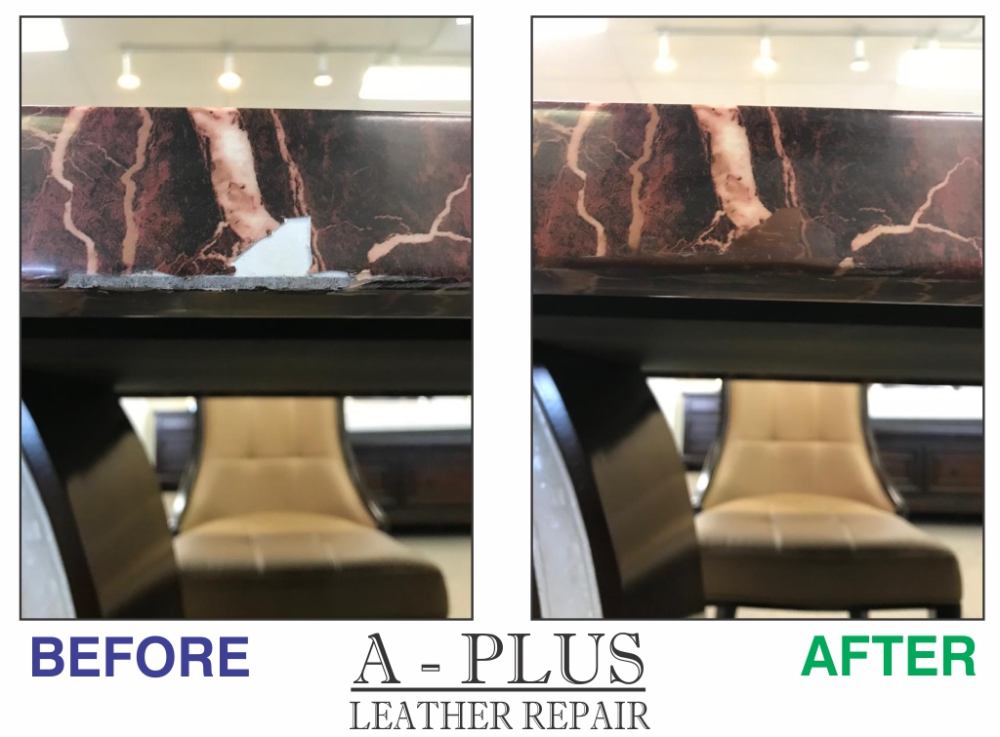 A plus Leather Furniture Repair | 2012 Fullerton Ave, North Vancouver, BC V7P 3E3, Canada | Phone: (604) 710-5949