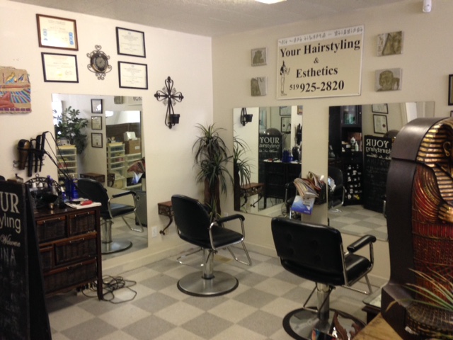 The Barber Shop | 149 Main St W, Shelburne, ON L9V 3K3, Canada | Phone: (519) 306-1010