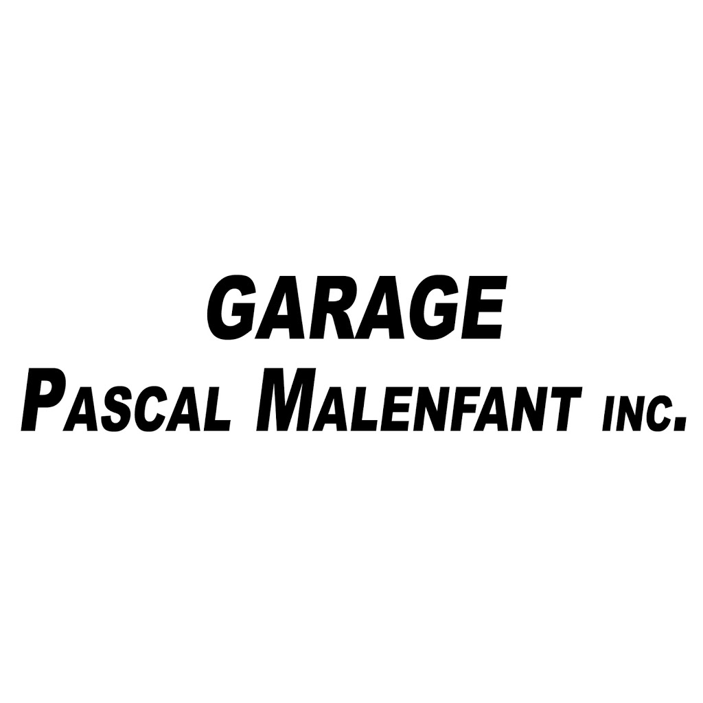 Garage Pascal Malenfant Inc. | 58 Rue Saint Laurent, Drummondville, QC J2B 5X7, Canada | Phone: (819) 472-2381