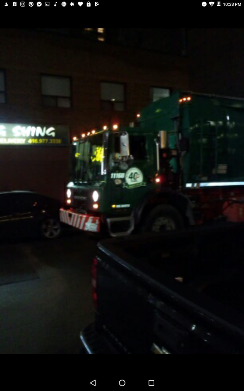 Loppie’s Towing & Recovery | 5371 Glebe St, Halifax, NS B3K 3B7, Canada | Phone: (902) 233-7248