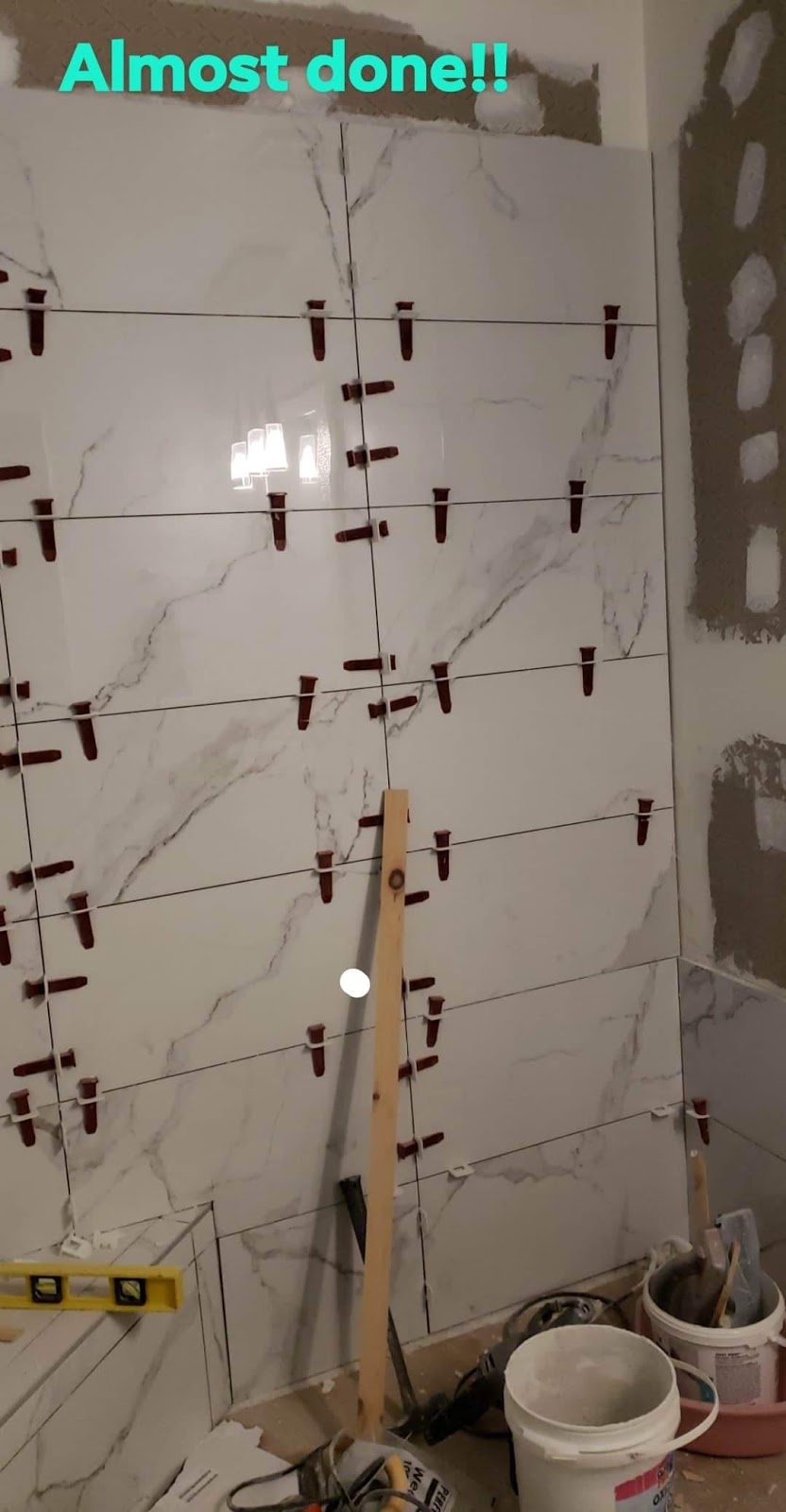 Greco Tile Ltd. | 220 Exeter Rd, London, ON N6L 1A3, Canada | Phone: (519) 652-2557