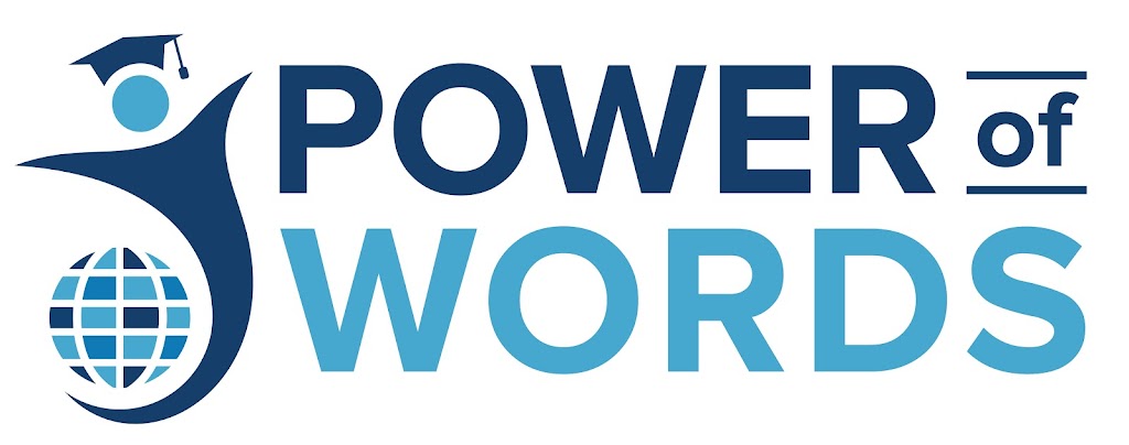 Power of Words Academy | 230 The Donway W, North York, ON M3B 2V8, Canada | Phone: (647) 285-4499