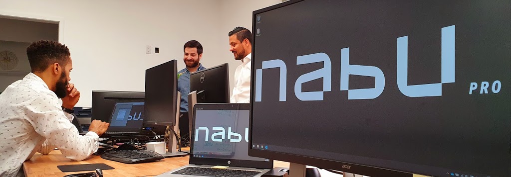 Nabu Pro Consultant Inc. | 6575 Ch. de la Savane, Saint-Hubert, QC J3Y 8Y9, Canada | Phone: (450) 647-6228