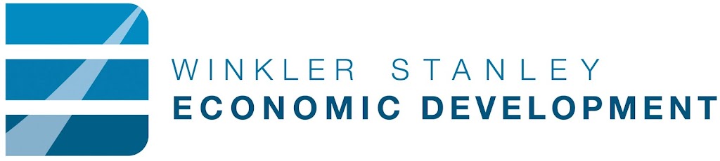 Winkler Stanley Economic Development Corporation | 880 L 15th St #2, Winkler, MB R6W 0H5, Canada | Phone: (204) 312-0326