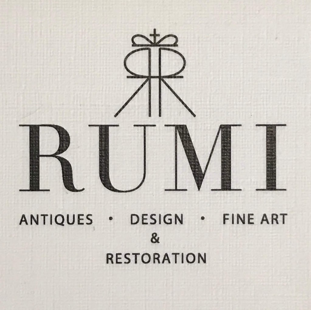 Rumi Antiques and Restoration | 6 WEBSTERS FALLS ROAD, Dundas, ON L9H 4W2, Canada | Phone: (905) 274-3616