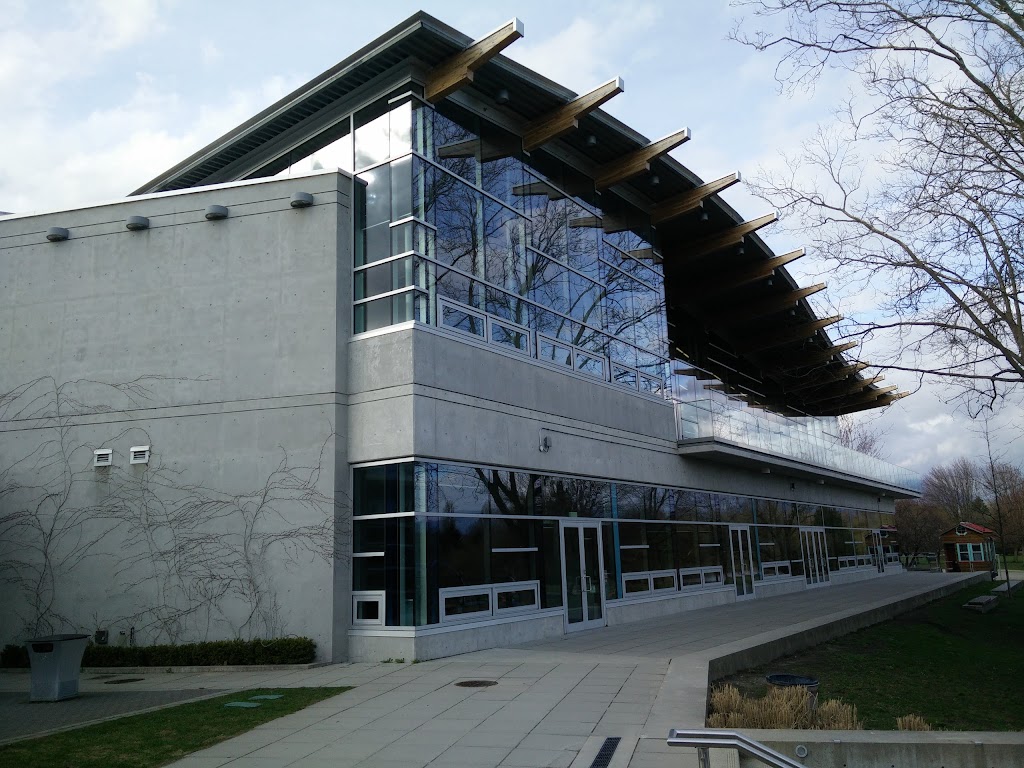 Trout Lake Community Centre | 3360 Victoria Dr, Vancouver, BC V5N 4M4, Canada | Phone: (604) 257-6955