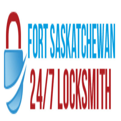 Fort Saskatchewan Locksmith | 70 Woodsmere Close (Unit 424), Fort Saskatchewan, AB T8L 4R8, Canada | Phone: (780) 306-4139