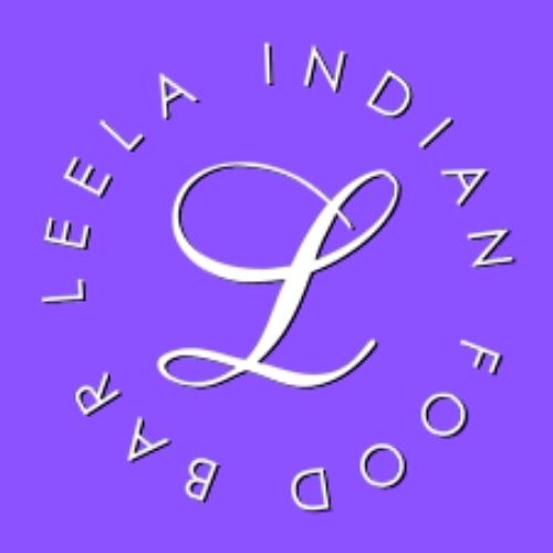 Leela Indian Food Bar - Dundas | 3108 Dundas St W, Toronto, ON M6P 2A1, Canada | Phone: (416) 769-7777