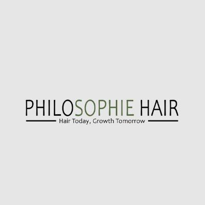 PhiloSophie Hair Inc. | 12830 96 Ave Ste 1A, Surrey, BC V3V 0C2, Canada | Phone: (604) 720-5191