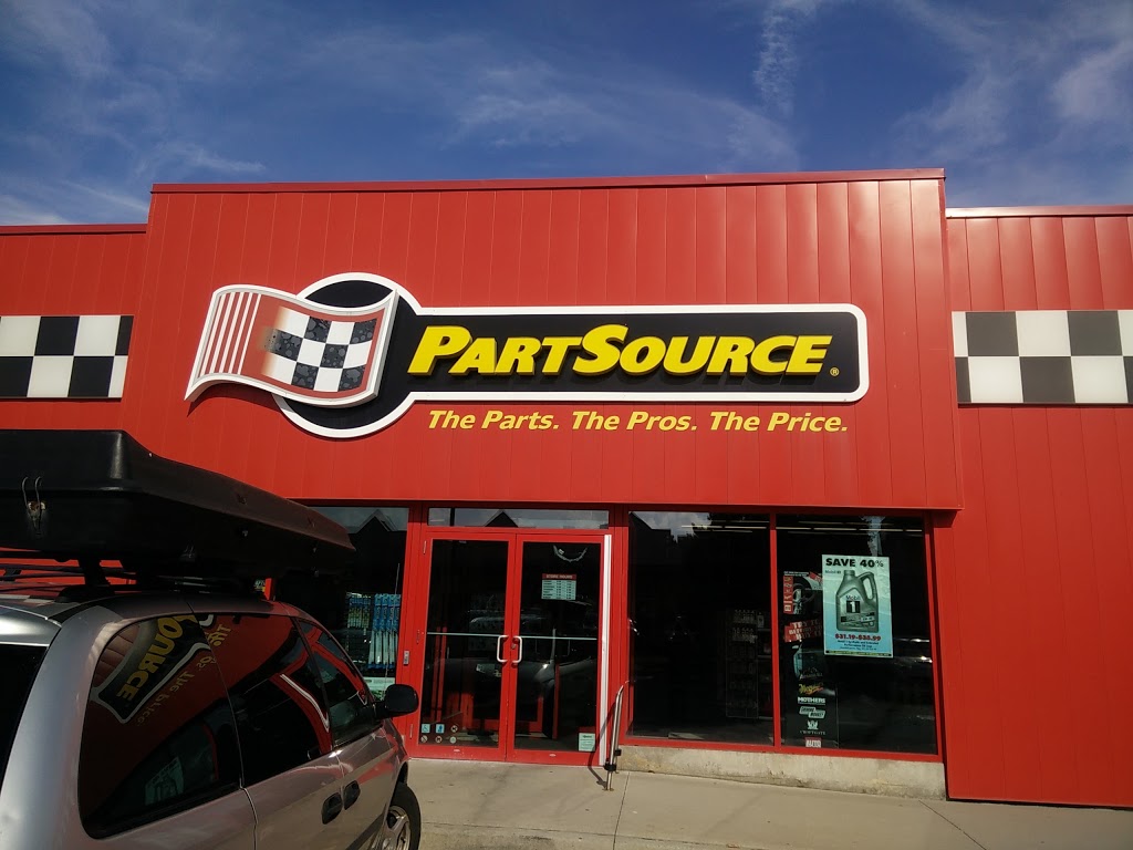 PartSource | 4420 Sheppard Ave E, Scarborough, ON M1S 1T9, Canada | Phone: (416) 335-9222