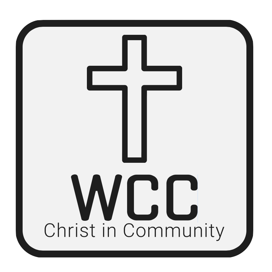 Westbrook Community Church | Range Rd 42, Rocky View No. 44, AB T4C 1A6, Canada | Phone: (403) 932-3760