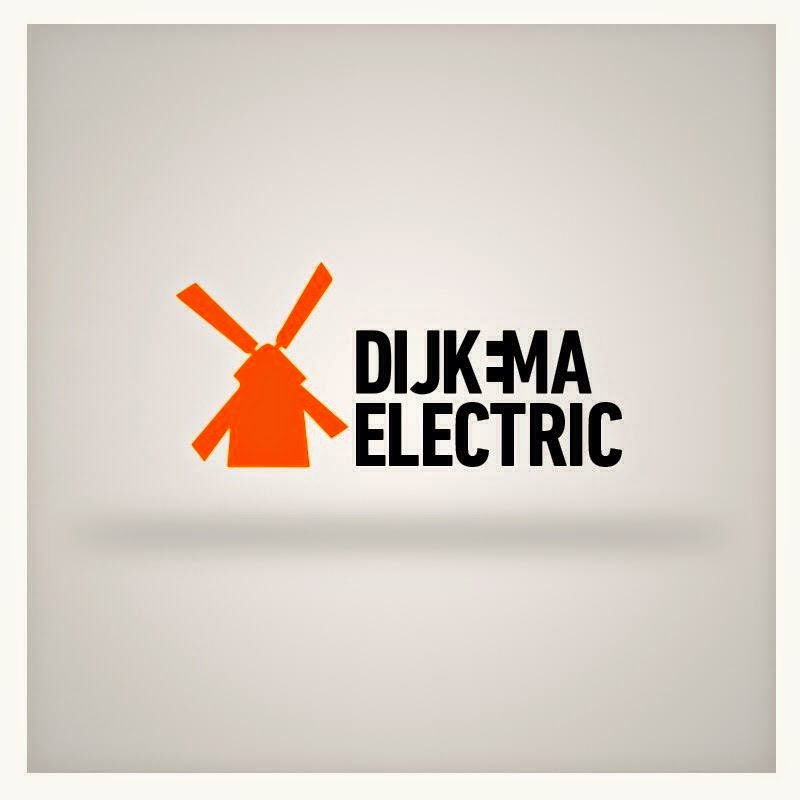 Dijkema Electric | 2341 Roger Stevens Dr, North Gower, ON K0A 2T0, Canada | Phone: (613) 489-3225