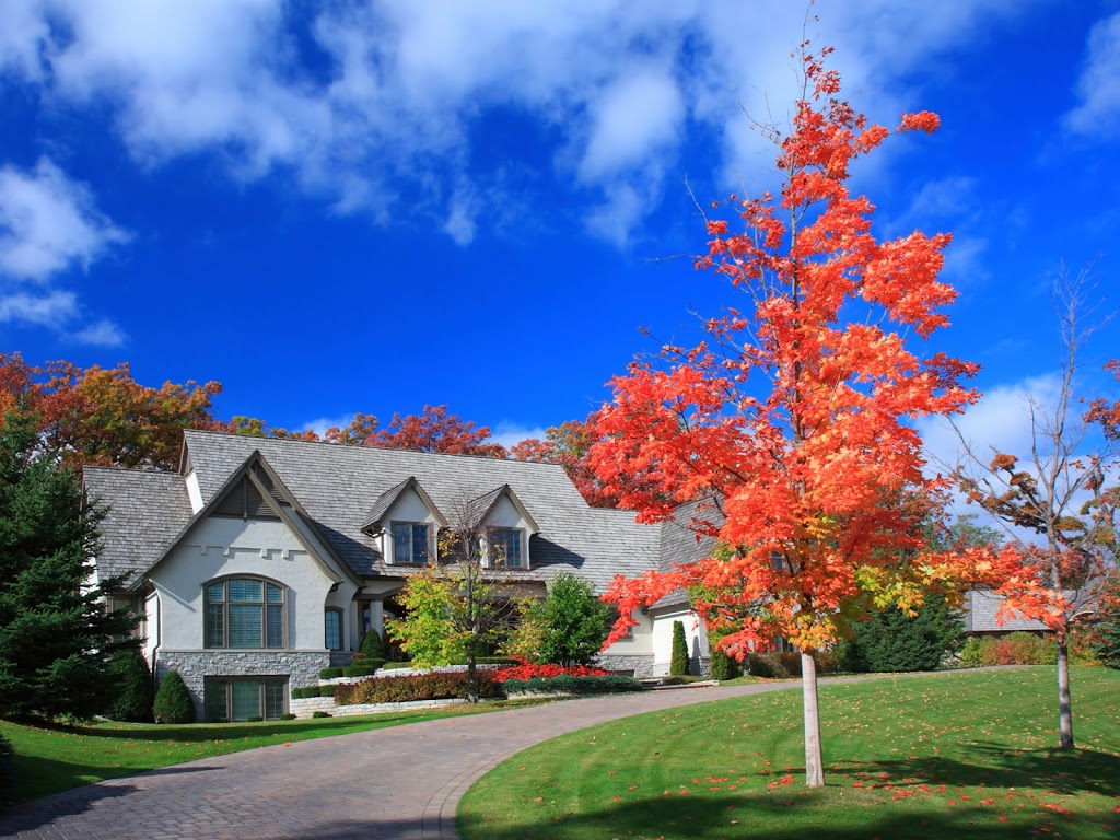 Toitures Caron et Fils | 173 Montée de lÉglise, Saint-Colomban, QC J5K 2H8, Canada | Phone: (450) 530-1436