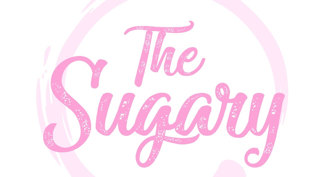 The Sugary | 30a Springbrook Dr, Peterborough, ON K9J 1L1, Canada | Phone: (705) 868-4992