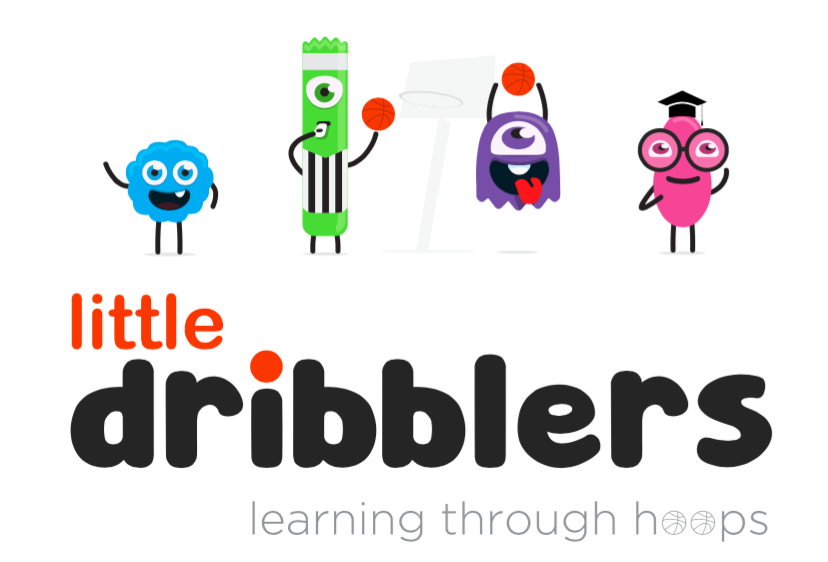 Little Dribblers | 2460 Queen St E, Brampton, ON L6S 5X9, Canada | Phone: (905) 965-4667